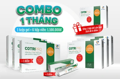 Banner-cotripro-1-thang.jpg