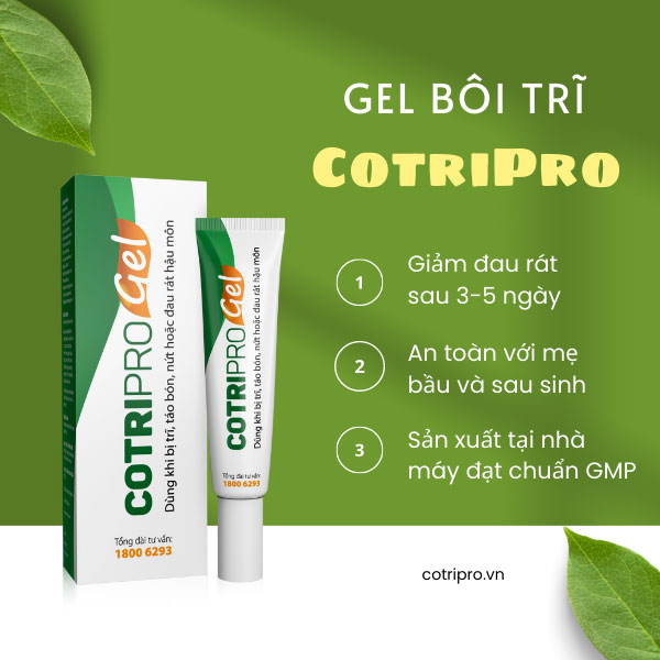 cotripro-1.jpg