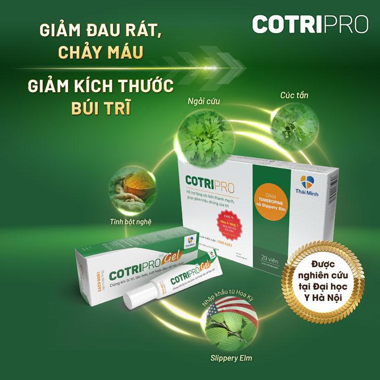 cotripro-thanh-phan.jpg