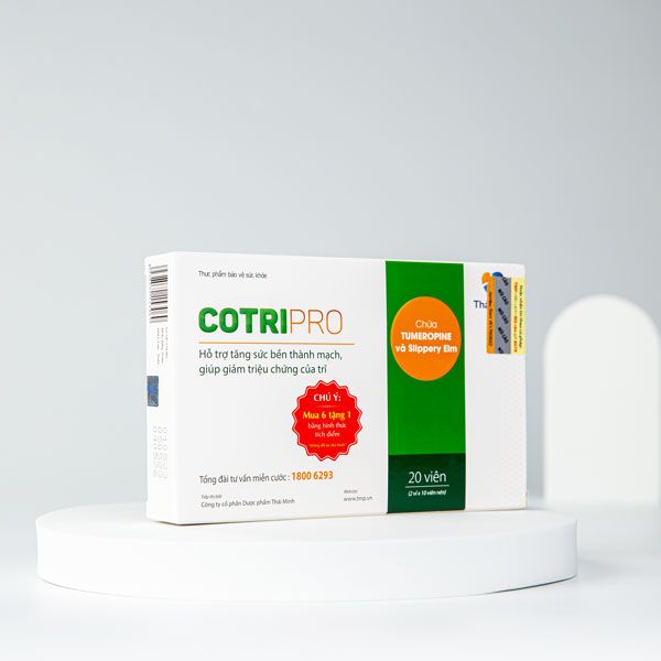 cotripro-vien-2-1.jpg