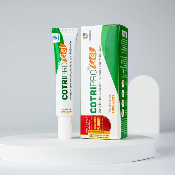 cotriprogel-1-1.jpg