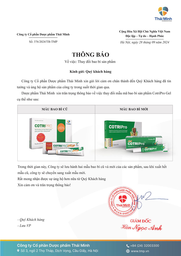 Thong-bao-vv-thay-doi-bao-bi-CotriPro-gel-2024.jpg