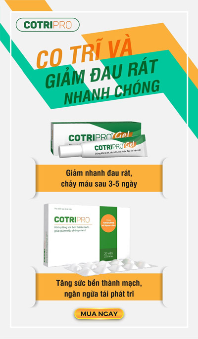 anh-cotripro-sidebar-1.jpg