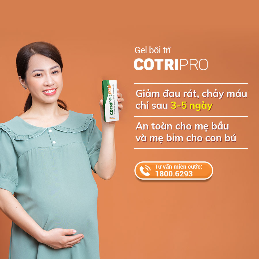 cotripro-gel-cho-ba-bau.jpg