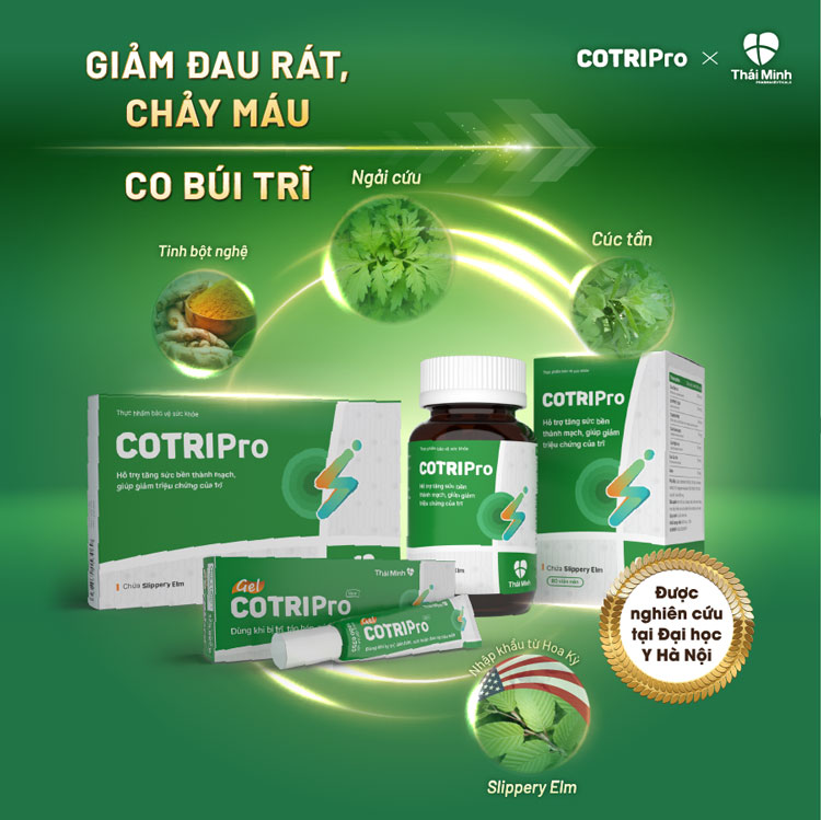 cotripro-thanh-phan-2.jpg