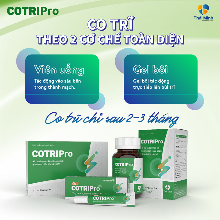 cotripro-4.jpg