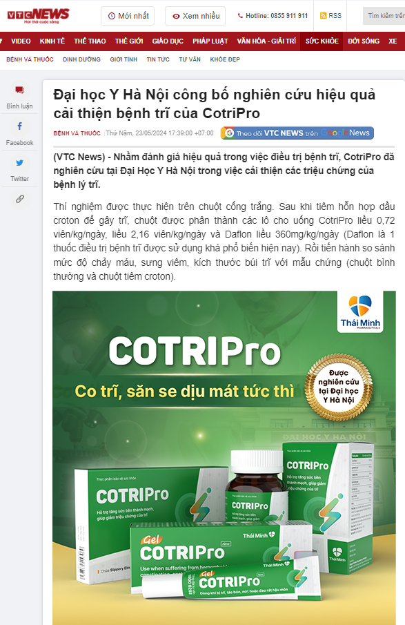 vtc-cotripro-2.jpg