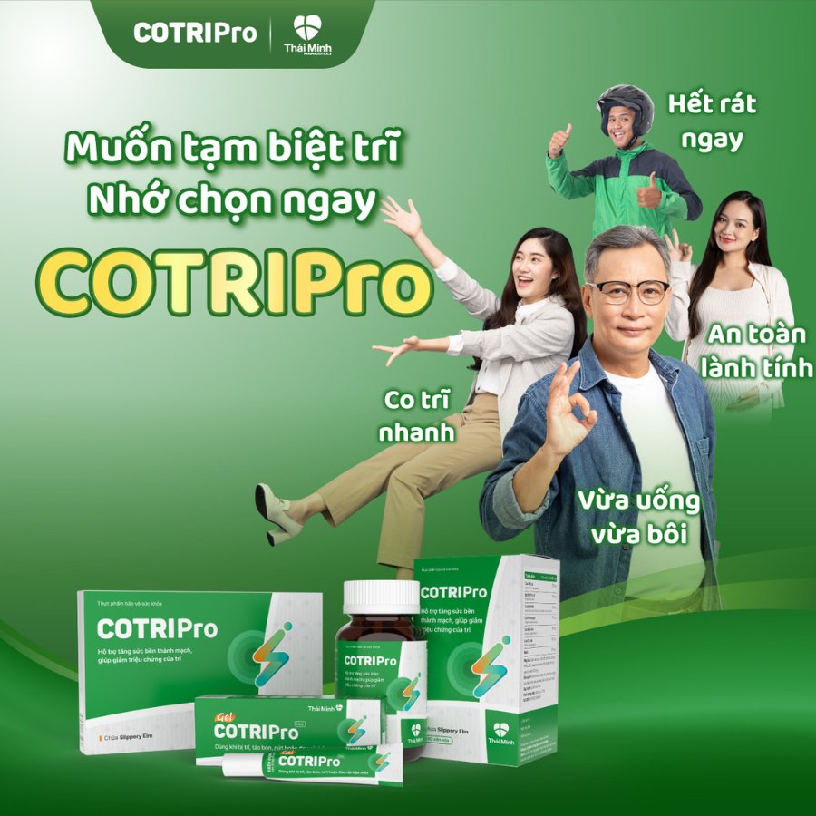 combo-cotripro-gel-vien.jpg