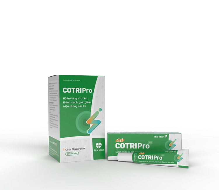 Combo-lo-+-tuyp-nam-Current-View.webp
