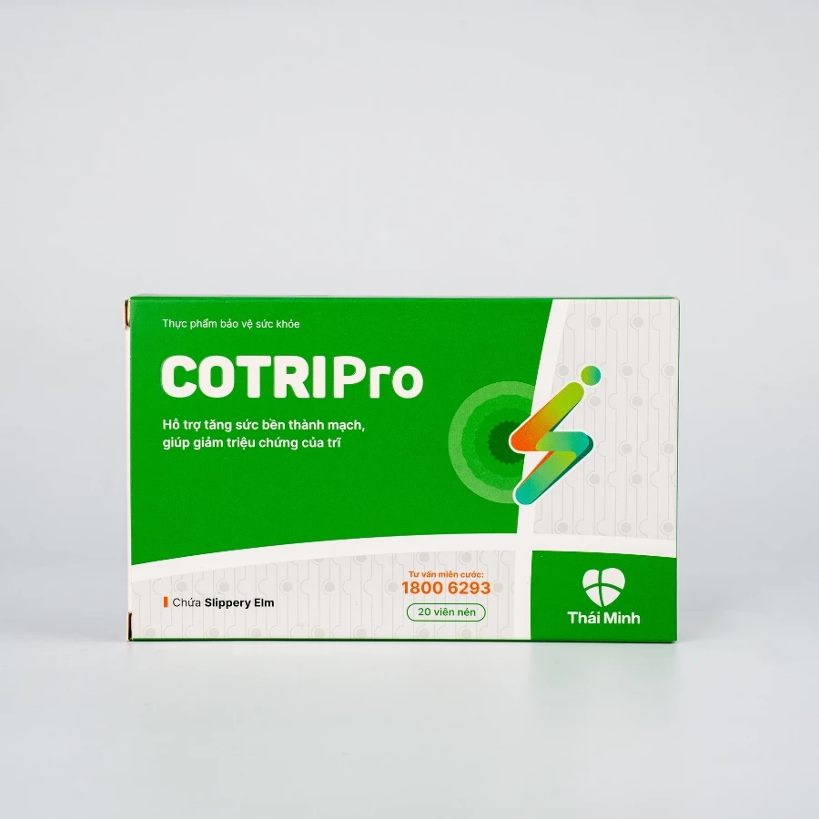 cotripro-hop-20v.webp