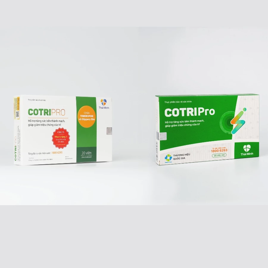 cotripro-vien-cu-va-moi.webp