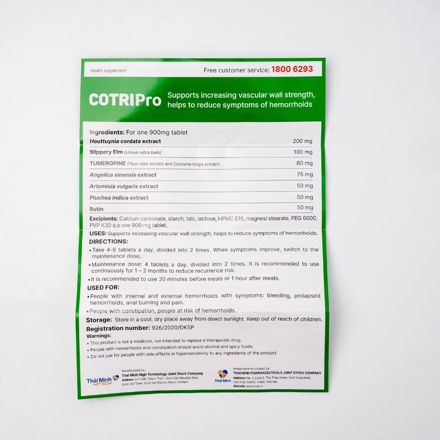 hdsd-cotripro-vien-en.webp