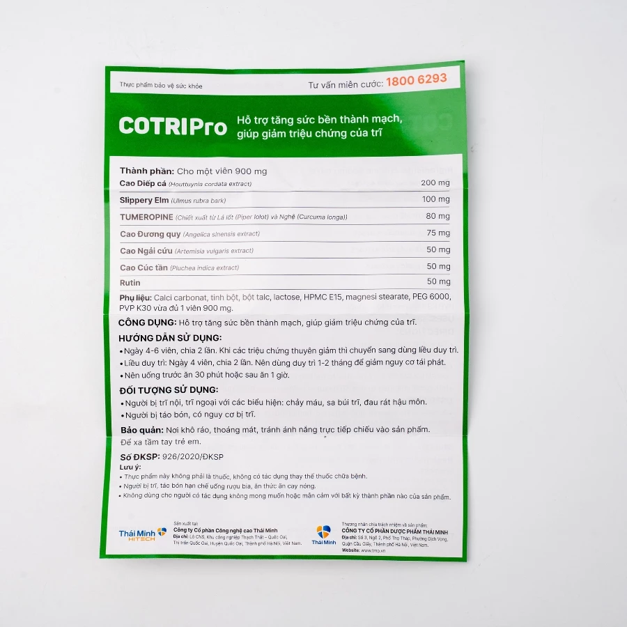 hdsd-cotripro-vien-vi.webp