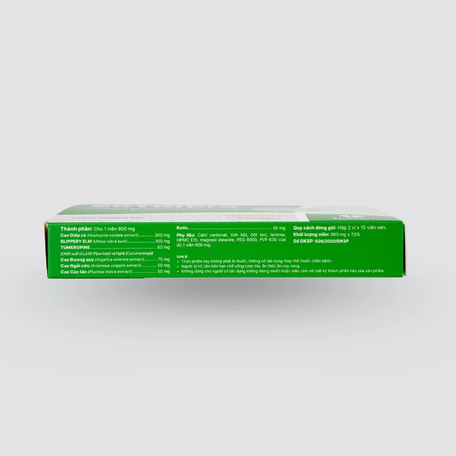 hop-vien-uong-cotripro-thanh-phan.webp
