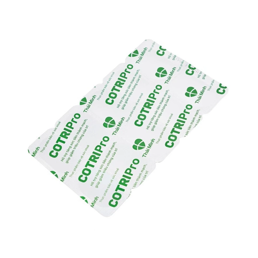 vi-cotripro-vien-mat-duoi.webp