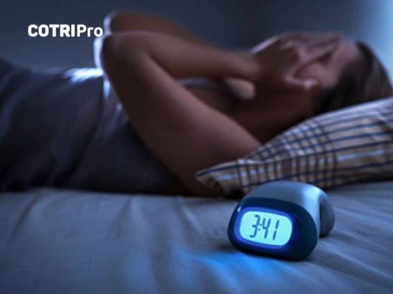 Trĩ độ 1 gây ảnh hưởng cuộc sống
