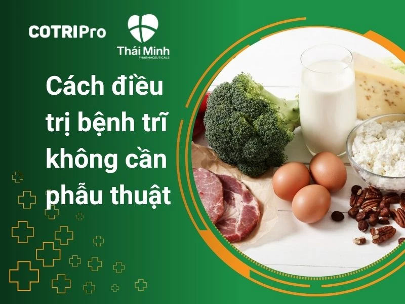 Tìm hiểu cách chữa trị tại nhà