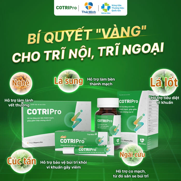 cotripro-bi-quyet.webp