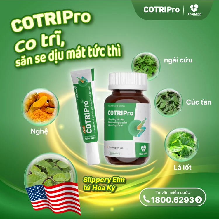 cotripro-thanh-phan-1.webp
