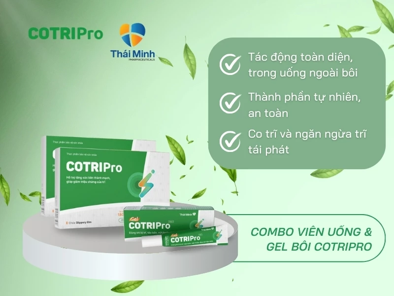 cotripro-chiet-xuat-tu-thao-duoc.webp